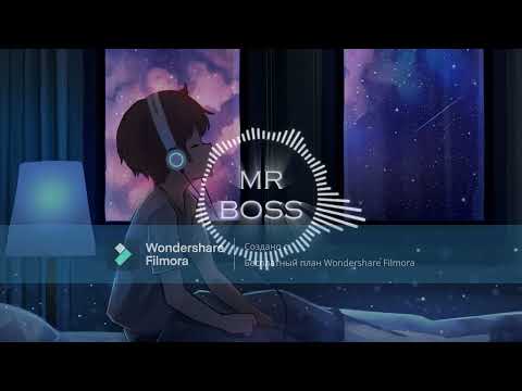 Видео: MATRANG Медуза 8D music