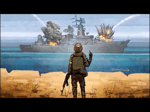 Видео: Ремонт изделия под инвентарным номером 1134119