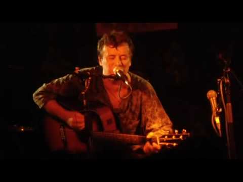 Видео: Леонид Фёдоров - Дорога (бис) @ОГИ (33)