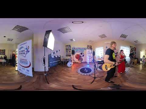 Видео: За спорт! За жизнь! ПИТЧИНГ