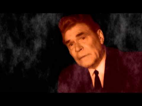 Видео: Иван Скобцов - Рассказ ямщика (запись 1954г)