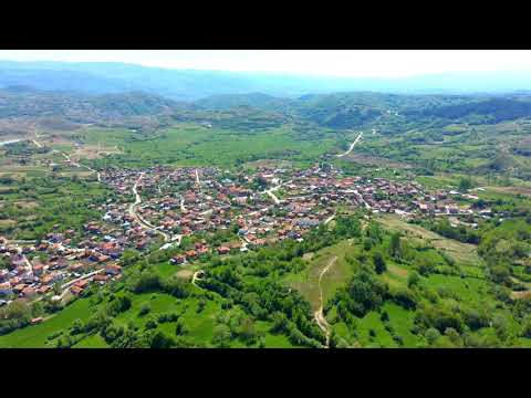 Видео: "Чужбина пуста"