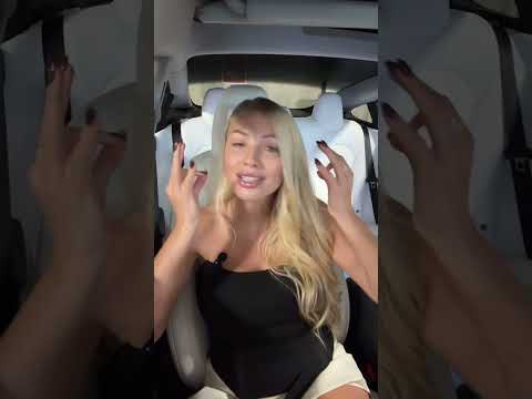 Видео: Эфир про умение отпускать всё лишнее в жизни 🫶🏻