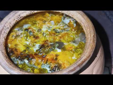 Видео: Обед приготовила,свекровь накормила,можно и потанцевать.