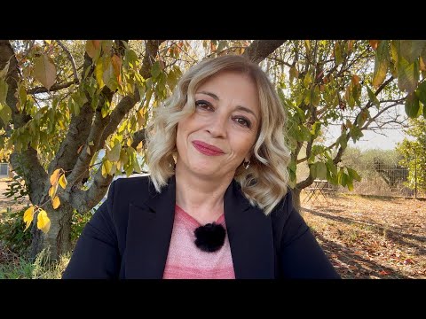 Видео: Италиански език/ Кой ще учи с мен?