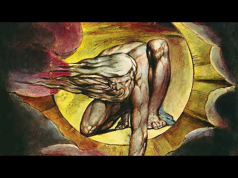 Видео: #8. Ф. Ницше: жизнь созидания.