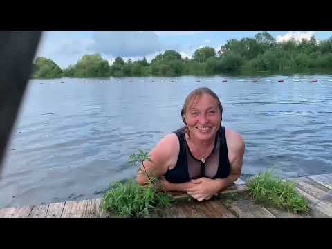 Видео: Что выросло на нашем огороде в этом году?