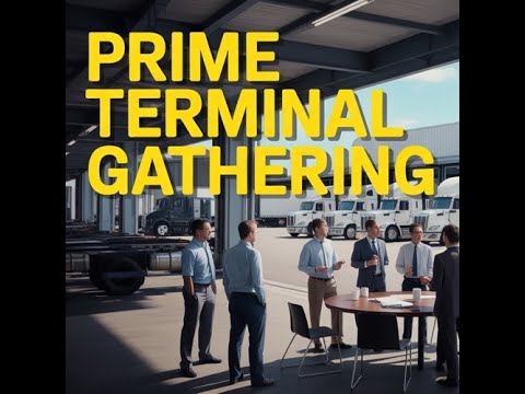 Видео: Лучшая транспортная компания: мой опыт (68)