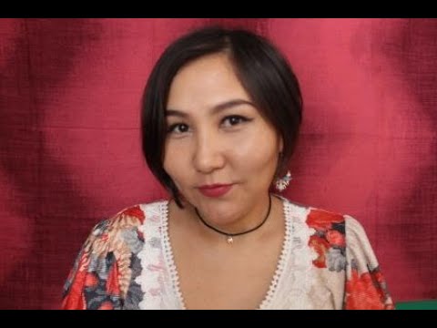 Видео: АСМР/Неразборчивый шепот на туркменском/прикосновения к лицу/звуки рта/ASMR/Indiscriminate whispers/