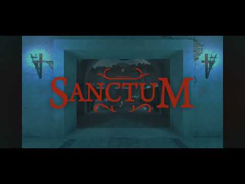 Видео: обзор трейлера dia de Muertos 0.36.0 в со2