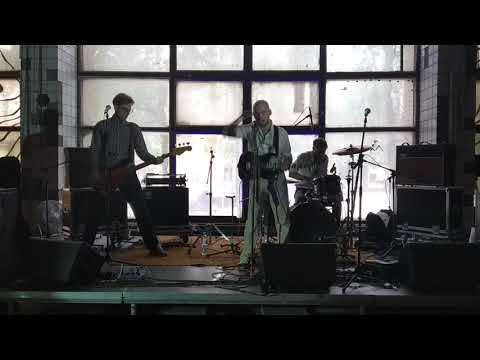 Видео: Конец Электроники - Ночь