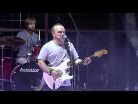 Видео: "Черный Кофе" Светлый Металл HD