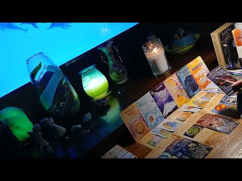 Видео: Лео 🧡♌️🔮Карма вызвала тебя к жизни 😡Выбрось его с крыльца 😳Местоположение Ping быстро появится 🎁🥰