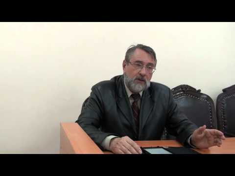 Видео: Экзистенциализм. Жан-Поль Сартр и Альбер Камю. Философия XX века. Лекции по философии