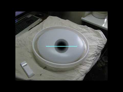 Видео: Ремонт LED светильника