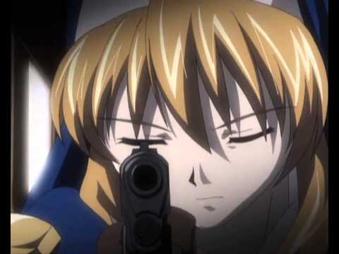 Видео: Крестовый Поход Хроно /Розетта и Хроно/ - биение сердца