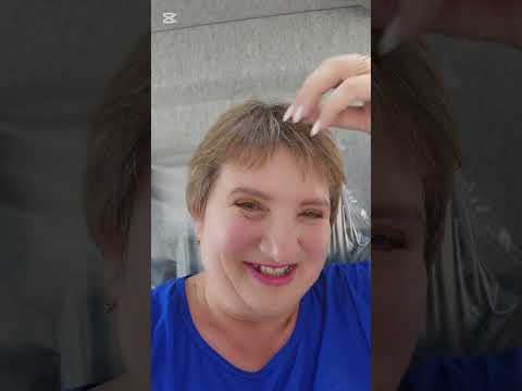 Видео: СЛЁЗЫ   СЧАСТЬЯ ПОЗДРАВЛЯЮ СЫНОЧЕК ❤️❤️❤️