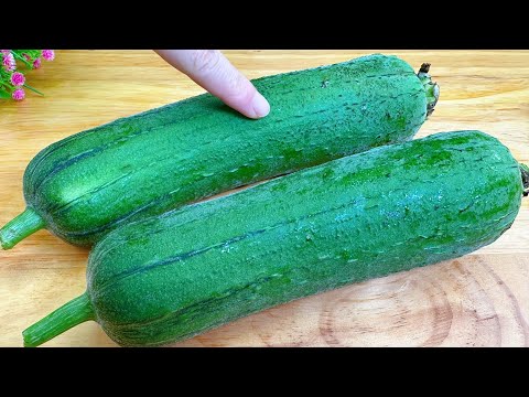 Видео: Божественный способ приготовления лофа - без жарки и варки, ни капли бульона не остается!