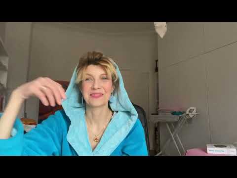 Видео: Как немцы экономят в быту 1 - Еда. Большой секрет для маленькой компании☺️