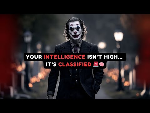 Видео: ТВОЙ РАЗУМ — МЕСТО ПРЕСТУПЛЕНИЯ... И ОНИ ВСЕ ЕЩЕ ИЩУТ УЛИКИ 🔍⚡