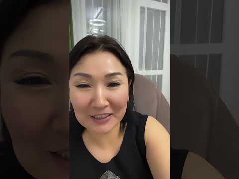 Видео: ТӘУЕЛСІЗ БОЛУ Еркіндік, бостандық, адамның тәуелсіз болуы деген не Кімді тәуелсіз адам деп айтамыз