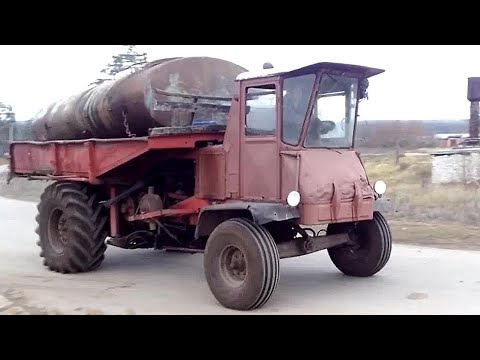 Видео: САМОДЕЛКИ, ИЗОБРЕТЕНИЯ И ДРУГАЯ УДИВИТЕЛЬНАЯ ТЕХНИКА И ТЕХНОЛОГИИ ✦ 42 ✦ Lucky Tech