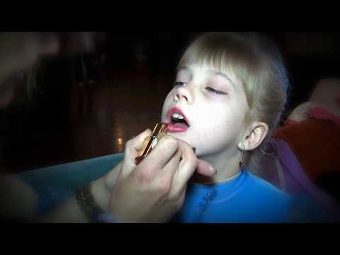 Видео: Показательные выступления "Звезды Мост Айс", 23 мая 2018 года - Алмаз Камила