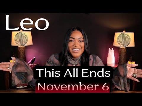 Видео: ЛЕВ ♌︎ «Это не учения — это время зажигания!» 🐞 Знак зодиака Лев 𖤬 𖡺