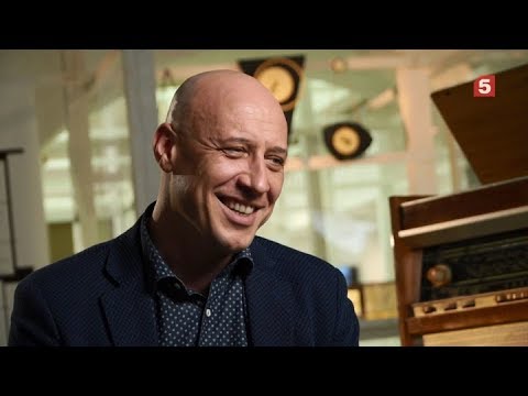 Видео: Моё родное. Милиция