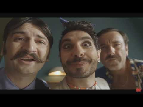 Видео: Преспав Талат Смешни Моменти (Part #5)