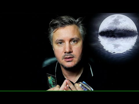 Видео: РОД ВАШЕГО ОТЦА В СЛЕЗАХ УМОЛЯЕТ ВАС ПРОСТИТЬ ЕГО ЗА ЭТО❗️😢🙏