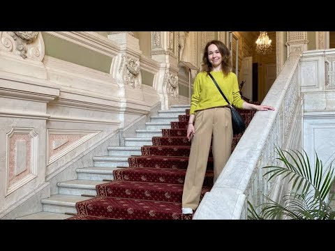 Видео: Орхидейная рутина. Полив