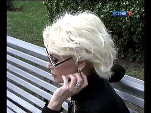 Видео: СВЕТЛИЧНАЯ ДОК.ФИЛЬМ