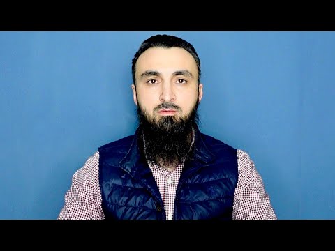 Видео: Прямой эфир | 02.11.2025