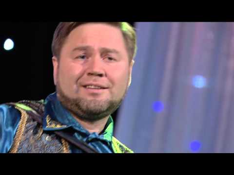 Видео: Ринат Валеев  Ал, Зәйнәбем