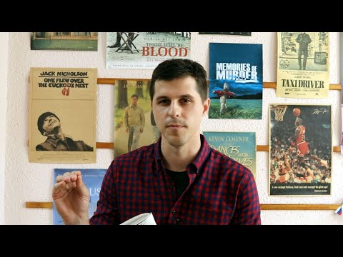 Видео: Гражданское право || Гражданские правоотношения