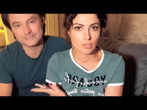 Видео: Что Роман ремонтировал на даче? #анастасиямальковамакеева #романмальков #отвечаемнавопросы 