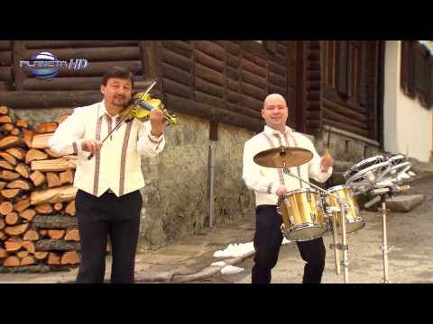 Видео: ORFEY - TRAKIYSKA RACHENITSA / Орфей - Тракийска ръченица, 2014