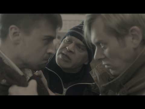 Видео: На круге первом (HD) - Вещдок - Интер