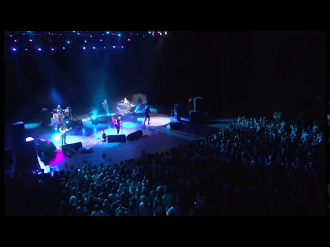 Видео: Сурганова и Оркестр - Увидимся скоро (DVD Увидимся Скоро. Live 2012)