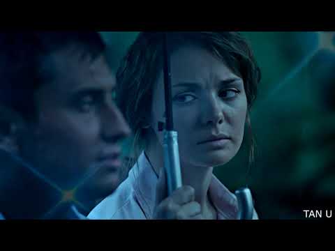 Видео: Павел Прилучный / Почему небо плачет...// Мажор 1,2,3