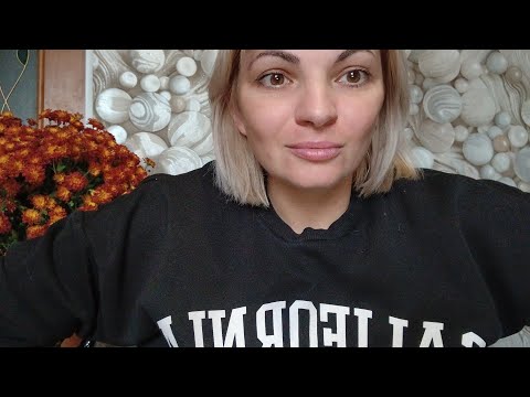 Видео: Grey - Wiese Анкорская Серёжа в полной Жо. Пе . Интервью исчезло. Кто сливает Анкору ? 