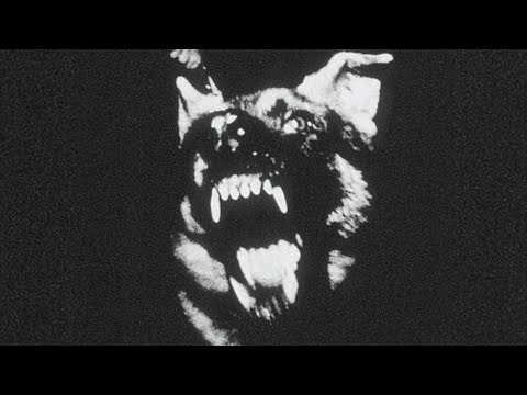 Видео: [ПРОДАН] Минус для рэпа | Андеграунд бит | Underground Beat By Snare Beats