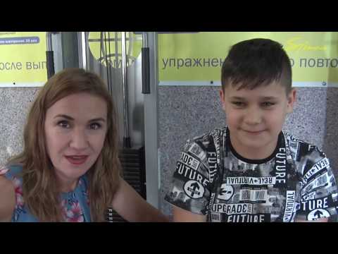 Видео: Спинальные больные - восстановление и ходьба