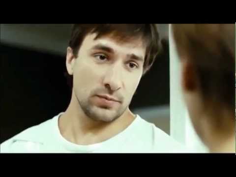 Видео: Григорий Антипенко - Карие глаза