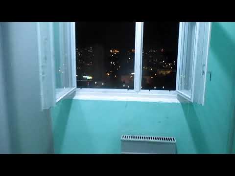 Видео: Музыкальные лифты Мослифт-(Стриж) @ г. Москва, ул. Ключевая, д. 22к1-1 (2197)