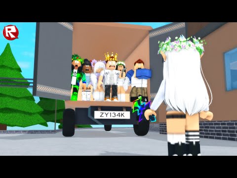 Видео: РОБЛОКС ПВП в MM2 с подписчиками | Murder mystery 2 PVP roblox