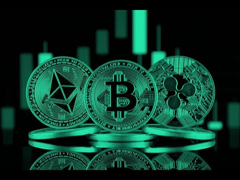 Видео: RollerCoin - MEGA MERGE/ Что дальше?!