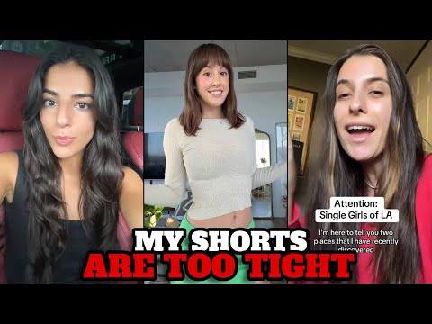 Видео: Современные женщины ОБРЕЧЕНЫ