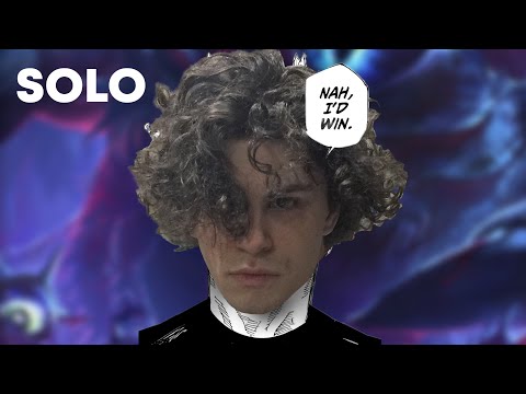 Видео: Solo Доблесть без воровства и "малой илюзии" [#2] прохожу подряд пока не потеряю рассудок